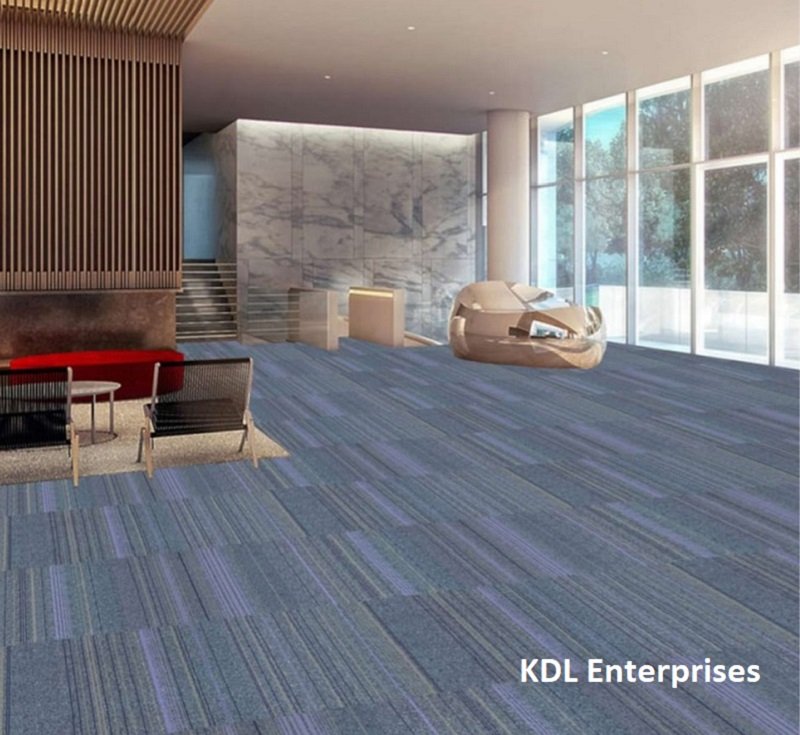 carpet flooring tiles installation delhi