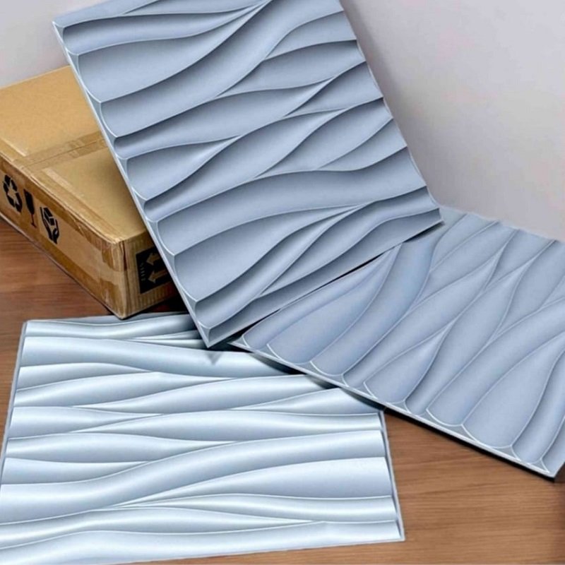 self adhesive mosaic tiles installation delhi