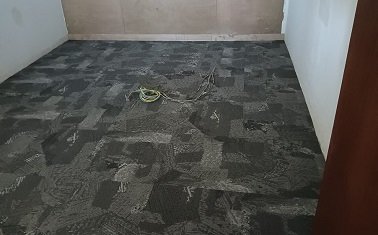 best carpet flooring installation services delhi