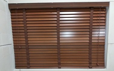 best window blind installation dwarka delhi