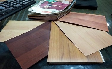 best wooden flooring installation delhi ncr