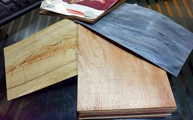 best wooden flooring installation dwarka delhi