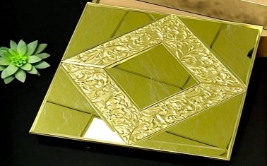 self adhesive mosaic tiles supplier delhi ncr