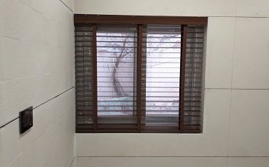 window blind installation dwarka delhi