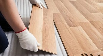 wooden flooring tiles installation delhi ncr